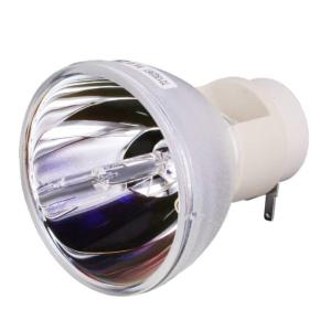 Quality Sanyo 52X56MM 275W Bare Projectors Bulbs PLC-XU1160C PLC-XU116 PLC-XU1150 wholesale