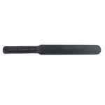 4G LTE Omni Dipole Antenna Wide Band 824-2700Mhz