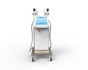 Quality Unique design cooling system hand 3.5 inch 1800w freezing fat procedure wholesale