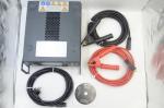 BMW Programmable Power Supply 40A Automotive Electronics Components