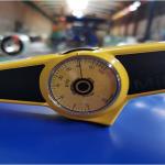 30-275g/M2 PPGI Coil Ral Standard Color Coated Steel Roll For Roofing