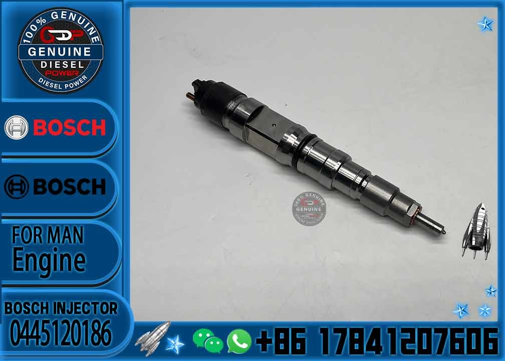 injector control valve F00RJ02449 FOORJ02449 common rail injector valve for 0445120162 0445120186 0445120307 0445120308