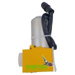 catererpillar 320A 320L Excavator Spare Parts Pump Solenoid Valve 139-3990