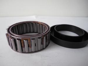 Quality Torque converter one way clutch (sprag) automatic transmission DC5476C KTM1107 wholesale
