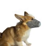 Duck Shape KN95 Face Mask CE FDA Approved Particulate Valved Industrial Grade