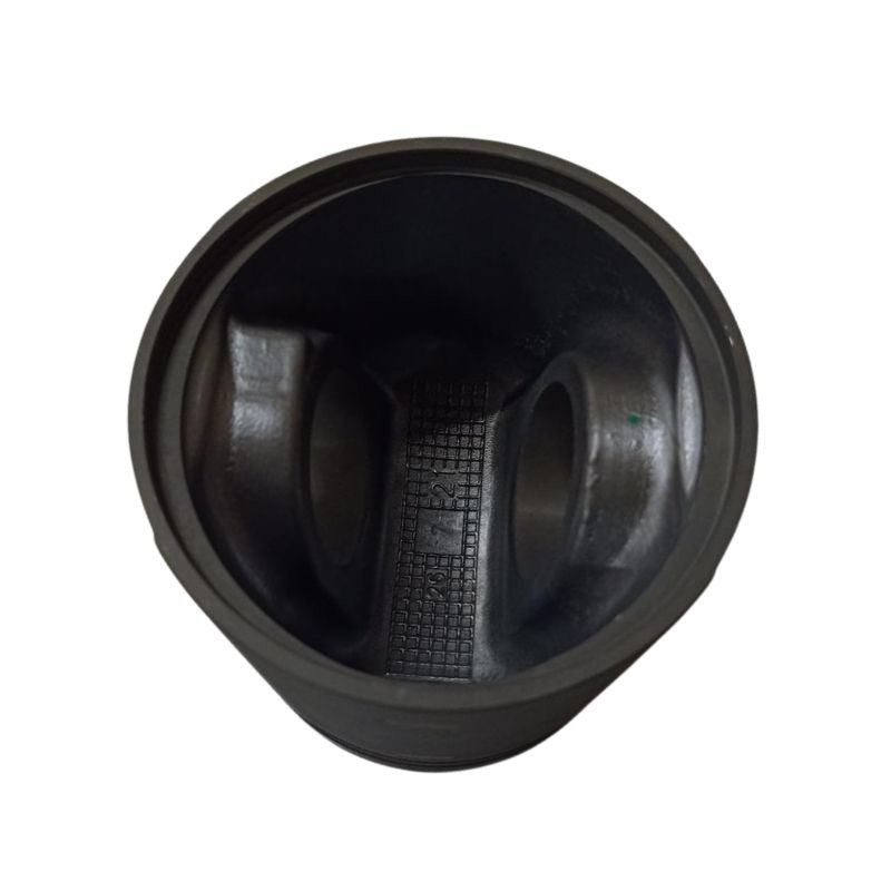 3054C 1104C Piston Kit Set 4115P015 2255437 Excavator Engine Hydraulic Parts