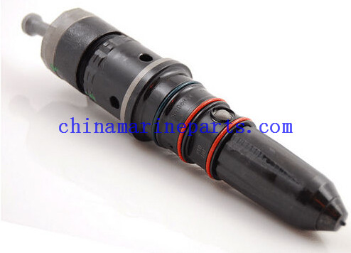 Cummins diesel engine parts injector 3406604