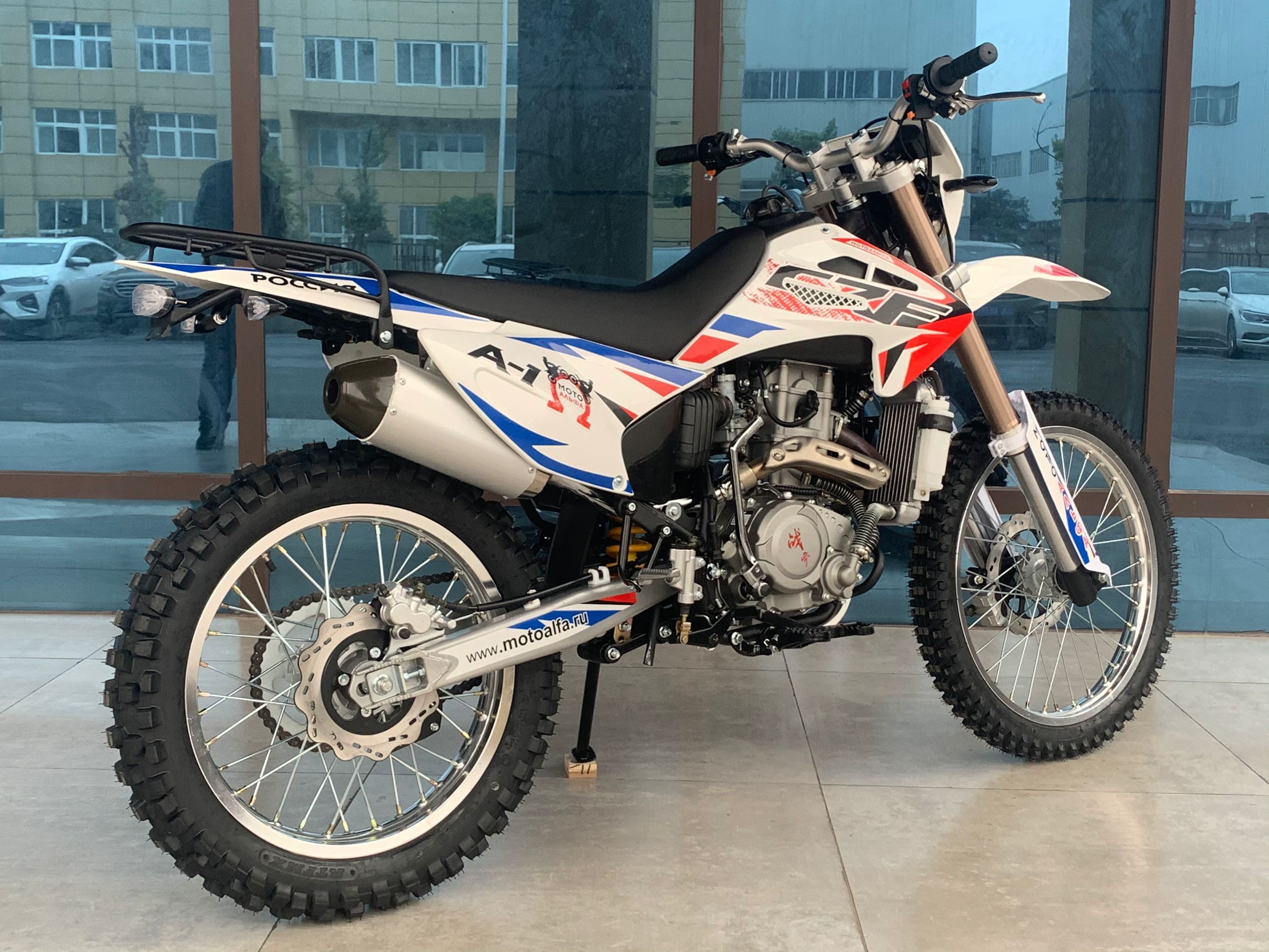 Cool Kews OEM gas Super wholesale motor cross 50cc 300cc 450CC electric racing motorcycle 250cc motorcycle enduro motorc