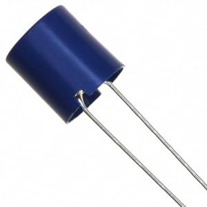 Quality TSL1112RA-6R8M4R6-PF wholesale
