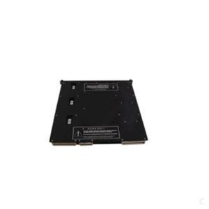 DI 3301 TRICONEX Digital Input Module