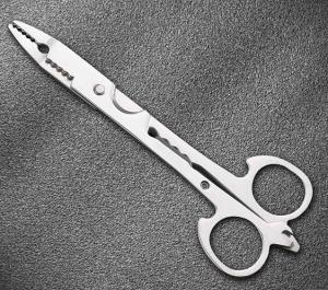 Quality fishing pliers wholesale
