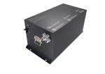 Club Car Lifepo4 Golf Cart Battery , 24v 48v 72v Lithium Ion Golf Cart Batteries