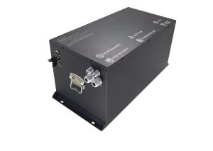 Quality Club Car Lifepo4 Golf Cart Battery , 24v 48v 72v Lithium Ion Golf Cart Batteries wholesale