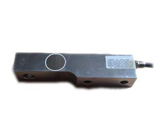 Quality Shearbeam Load Cell IN-SB2L wholesale
