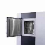 Liyi Heat Cold Cycling Chamber Temperature Tester Thermal Shock Machine Thermal