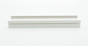 Quality Premium PVC Profile Bar with Customized Size wholesale