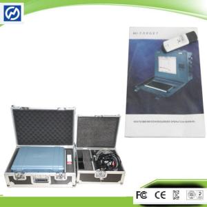 Quality Depth Measurement Portable 12 inches Shallow Water Sounder wholesale