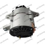Alternator 6D114 6CT 6CT8.3 24V 70A 8PK 3979372