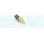 VH834201250A Excavator Water Temperature Sensor SK200-8