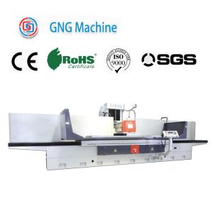 Quality Shaking Surface Grinding Machine SG Double Column Grinding Machine wholesale