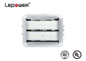 Quality High Stability 75w Exterior LED Flood Lights , Durable Commercial Cree LED Flood Lights wholesale