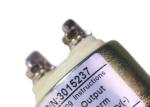 3015237 Cummins Diesel Engine Oil Pressure Sensor
