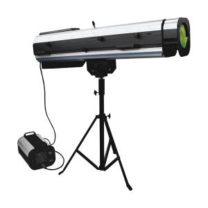 Quality mechanical follow spot Light/stage lights wholesale