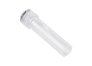 Quality Tissue Cryopreservation Freezing Cryovial 2 Ml Cryogenic Tubes Laboratory Consumable wholesale
