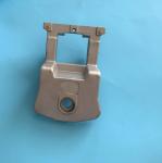 Korea LK Stenter Accessories Textile Machinery Components Pin Holder Aluminum