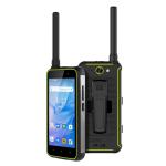 4 Inch Woki Toki Phone Walkie Torquay Phone Android 10