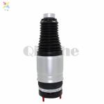 WK2 Front Air Suspension Shock body kit For Grand Cherokee Wk2 68029902AE
