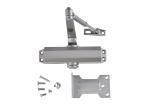 65kgs Brass Door Closer