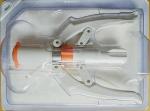 ISO 13485 Circular Disposable Circumcision Stapler