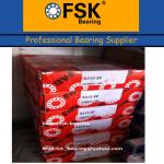High Speed Cheap Ball Bearing 6306ZZ China Bearing