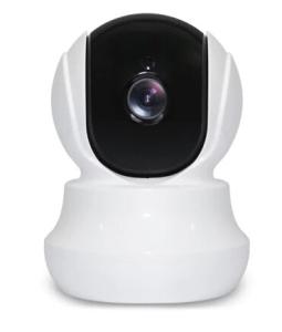 Quality 720P WiFi IP Camera wholesale