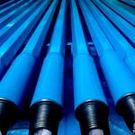 5-1/4 Inch Oil And Gas Drilling Oilfield Tool