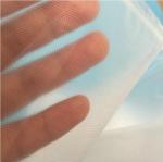 GAOXIN Cold Water Soluble PVA Plastic Film for Embroidery Stabilizer Your Best
