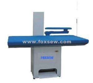 Quality Vacuum Ironing Table FX-MJ80 wholesale