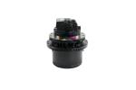 Excavator parts final drive Travel Motor Assy PC60/75 SK60/75 E307 E308 SY75