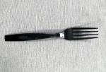 Wholesale Plastic Fork