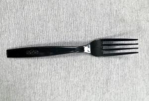 Quality Wholesale Plastic Fork wholesale
