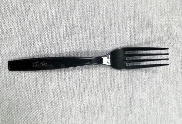Wholesale Plastic Fork