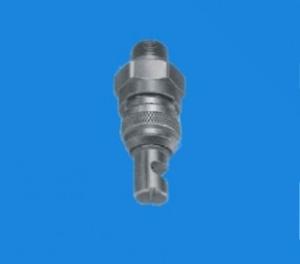 Quality quick flood jet wide angle spray nozzle wholesale