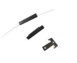 Colde Shrink Fiber Optic Components Cable Splicing Machine FTTH Communication