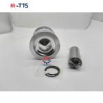 3135M141 U5PR0058 Piston For C6.6 1104 1106 C4.4 Diesel Engine Repair Parts.