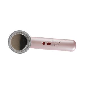 Quality BF3009 Multifunction Beauty Device , Small Infrared Ultrasound Massager wholesale