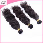 Guangzhou China Human Hair Supplier Sell Best Selling Brazilian Virgin Hair