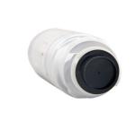 Nashuatec MP3353 Ricoh Toner Cartridge , Toner Ricoh Aficio 1022 / 2220D