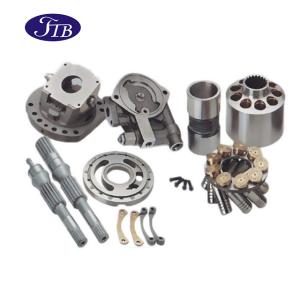 Quality PC200-5 HPV90 Excavator Hydraulic Parts 708-25-13610 708-25-13422 wholesale