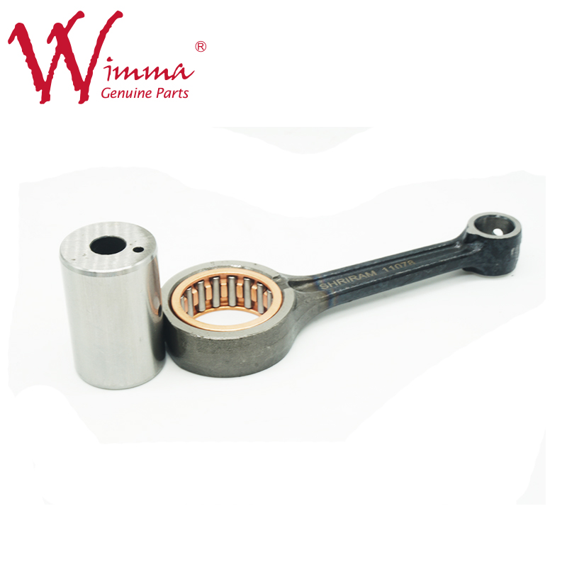 Manufacturer Motorcycle Engine Parts for TWISTERDREAM YUGA Connecting Rod